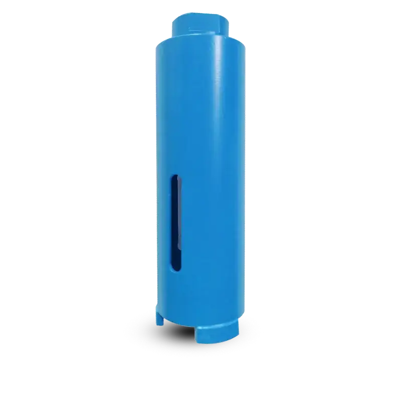 بتات كور الماس