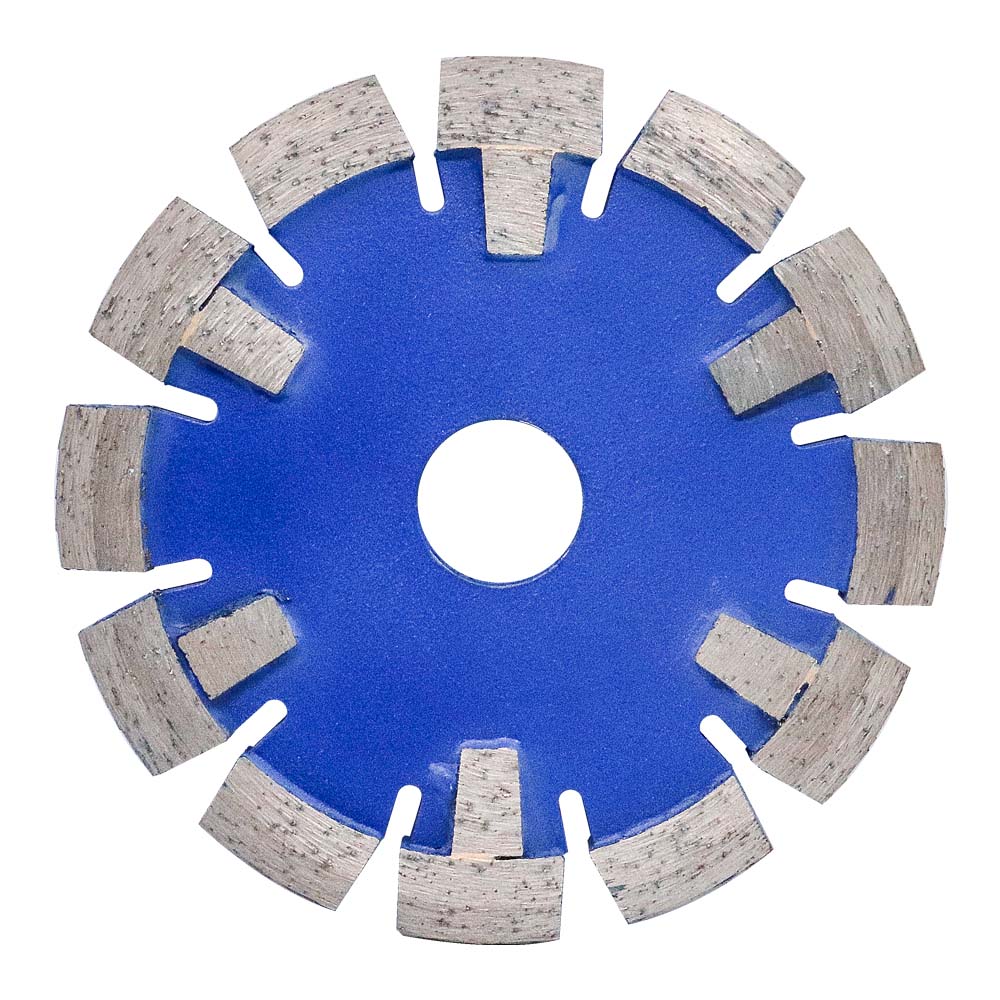 عجلات الماس عالية الجودة